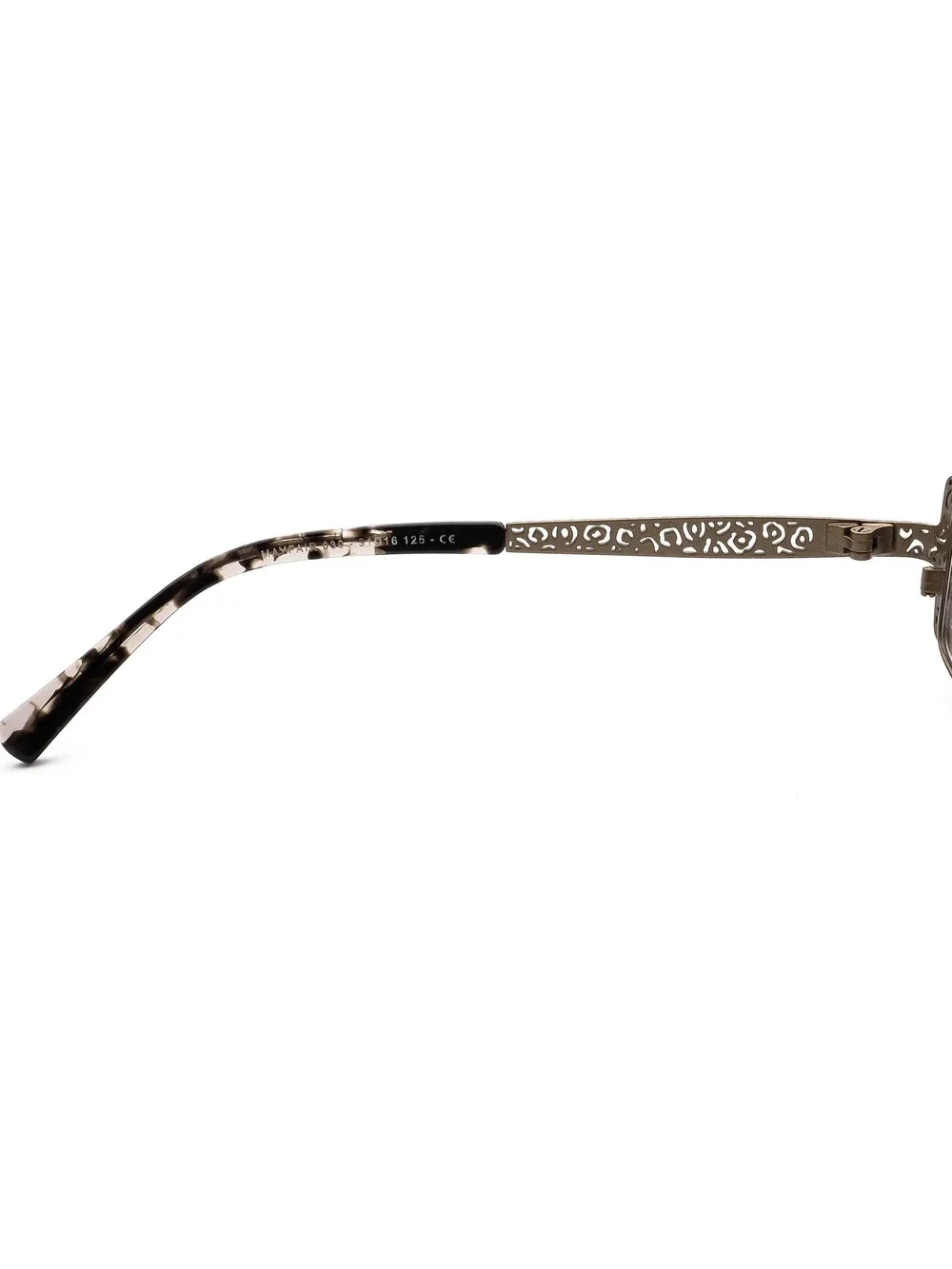 Jean Lafont Mayfair 030 Eyewear
